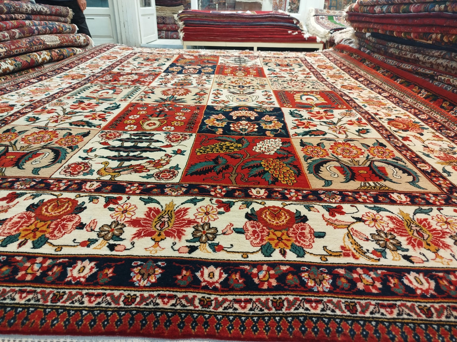 carpet-farshboom-8117327189