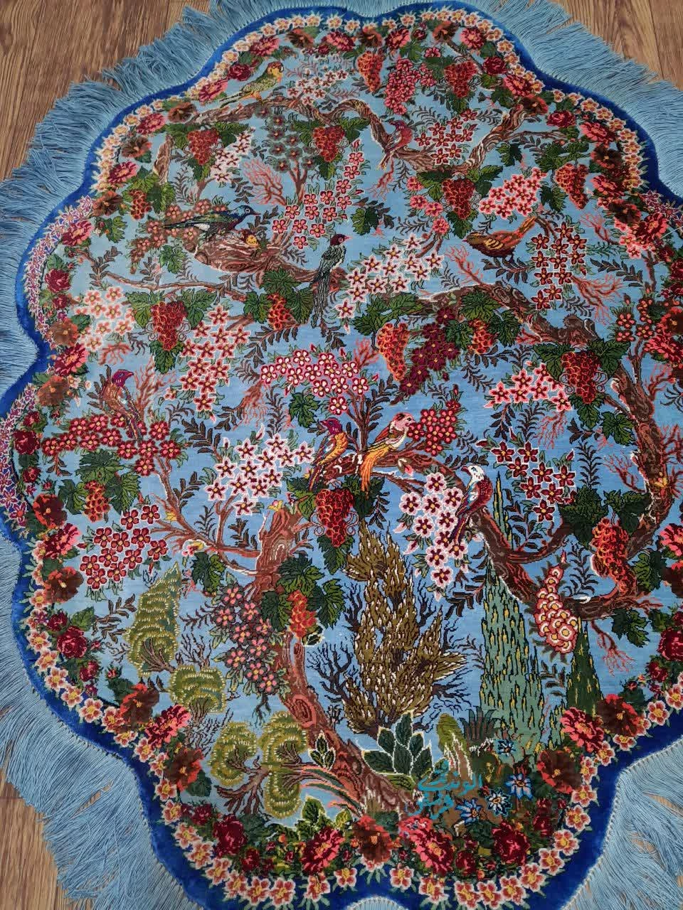 carpet-farshboom-8141444087