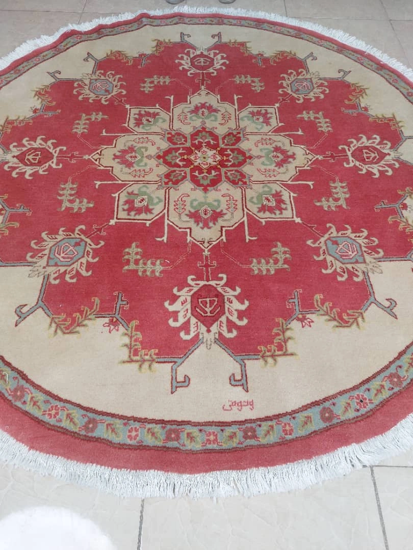 carpet-farshboom-8159761039