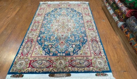 carpet-farshboom-8162908793
