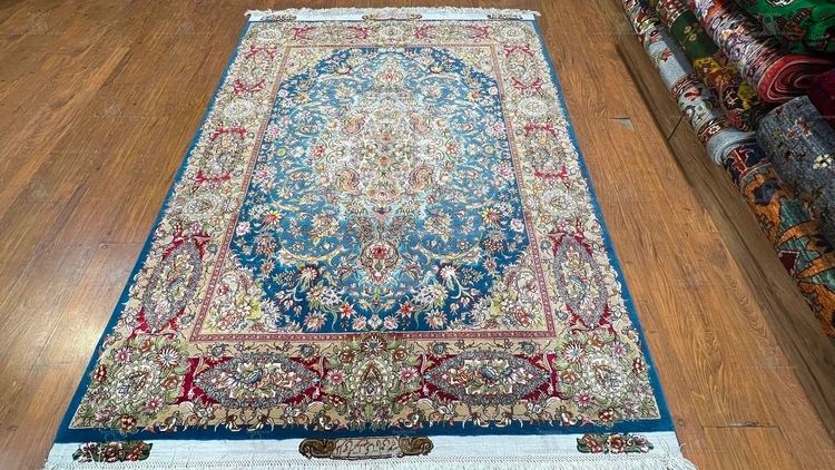 carpet-farshboom-8162908793