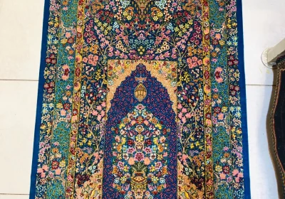 carpet-farshboom-8178241749