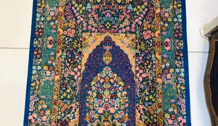 carpet-farshboom-8178241749