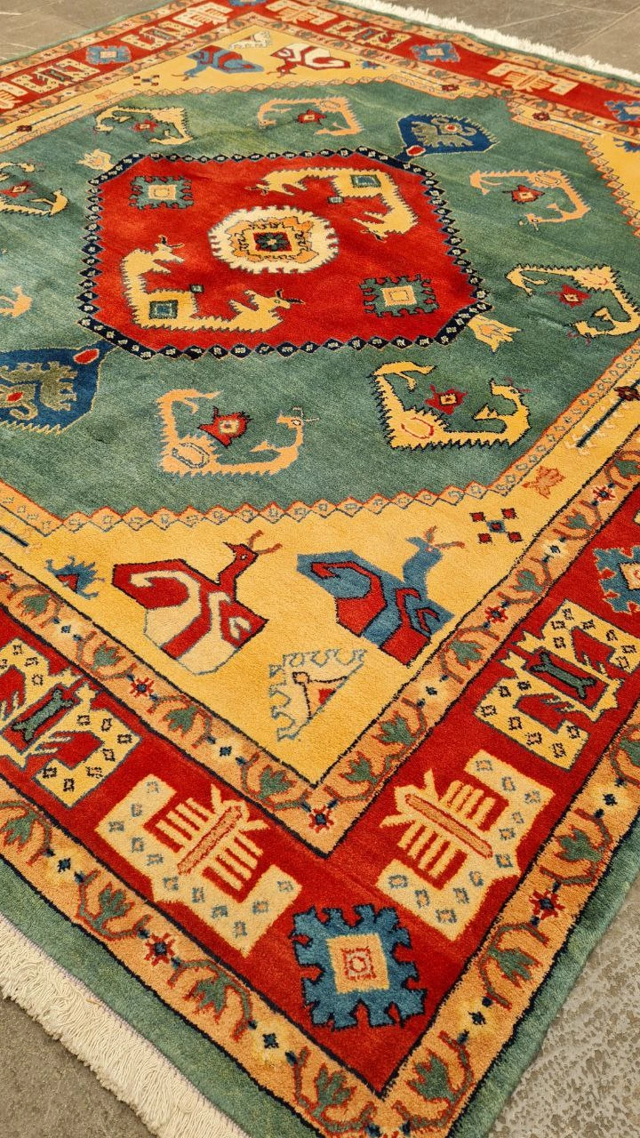 carpet-farshboom-8180206091