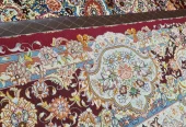 carpet-farshboom-8216615798