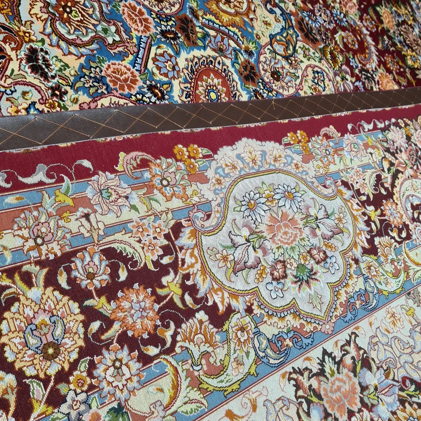 carpet-farshboom-8216615798