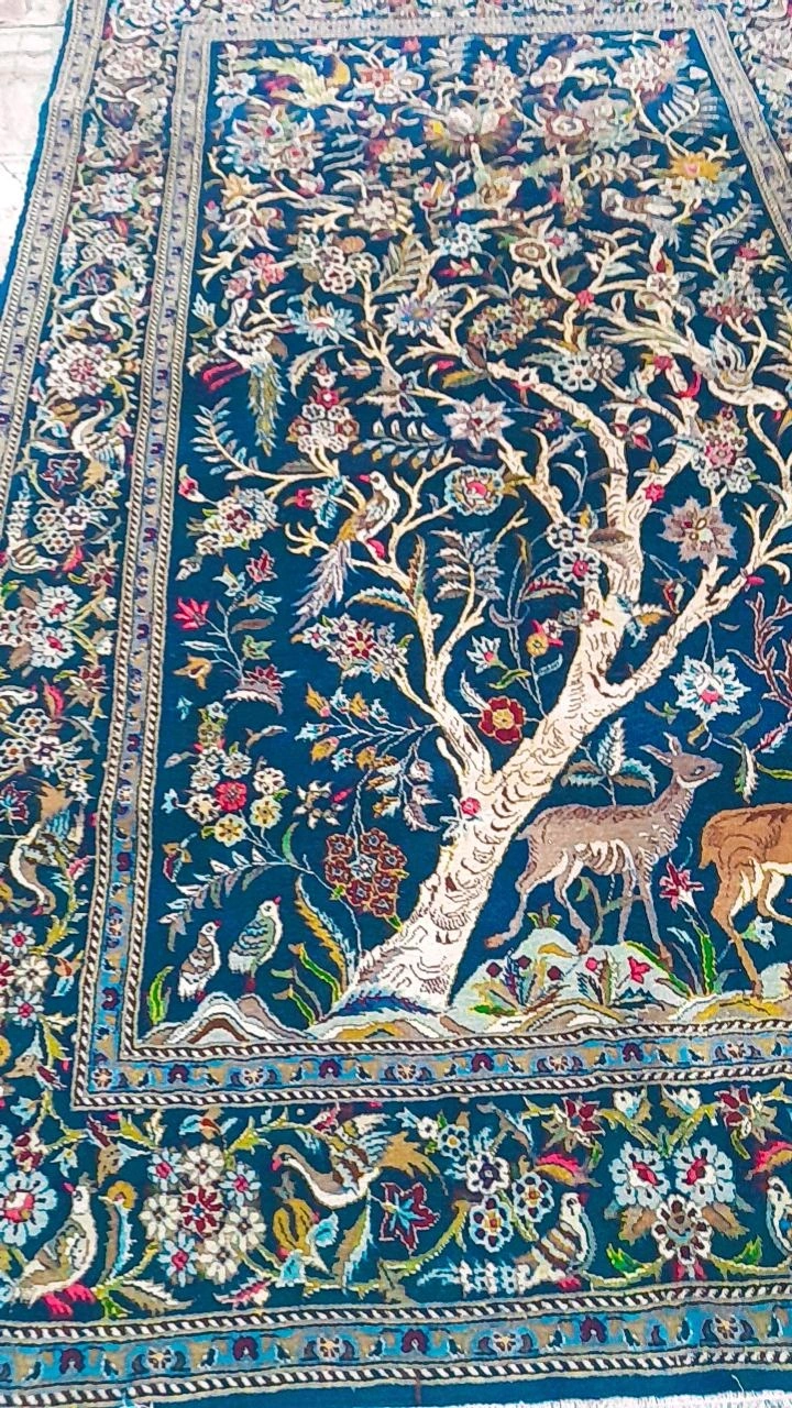 carpet-farshboom-8223836938