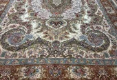 carpet-farshboom-8235383496