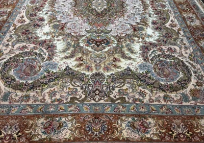 carpet-farshboom-8235383496