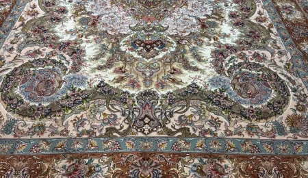 carpet-farshboom-8235383496