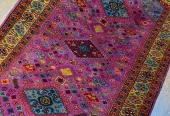 carpet-farshboom-8241416695