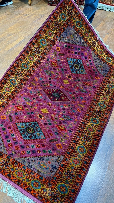 carpet-farshboom-8241416695