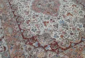 carpet-farshboom-8260980472