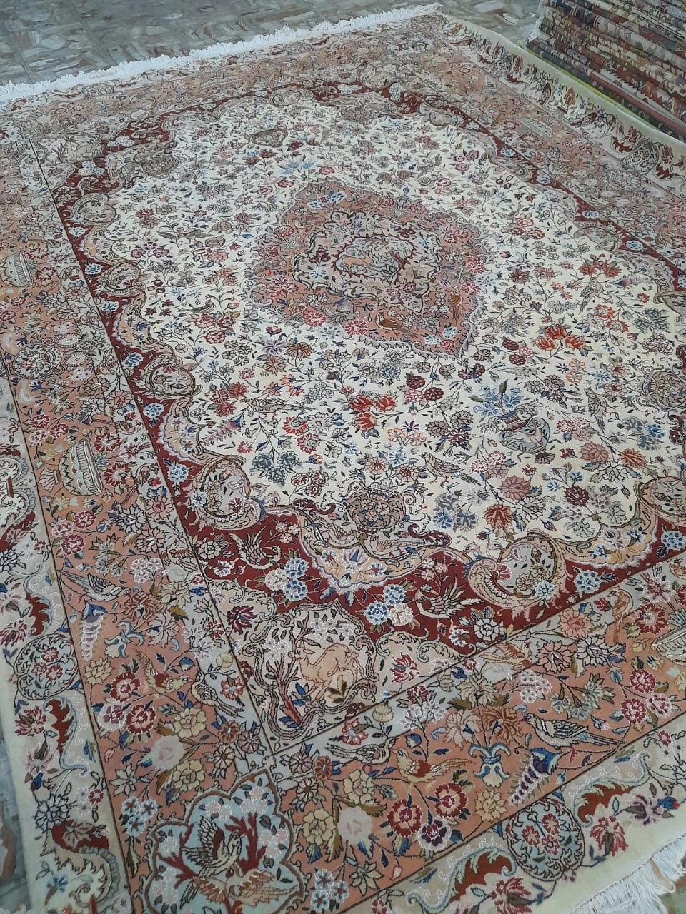 carpet-farshboom-8260980472
