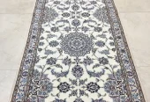 carpet-farshboom-8268586376