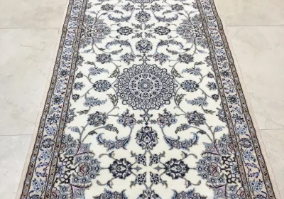 carpet-farshboom-8268586376