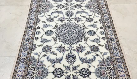 carpet-farshboom-8268586376