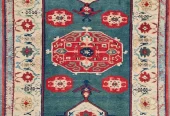 carpet-farshboom-8270870770