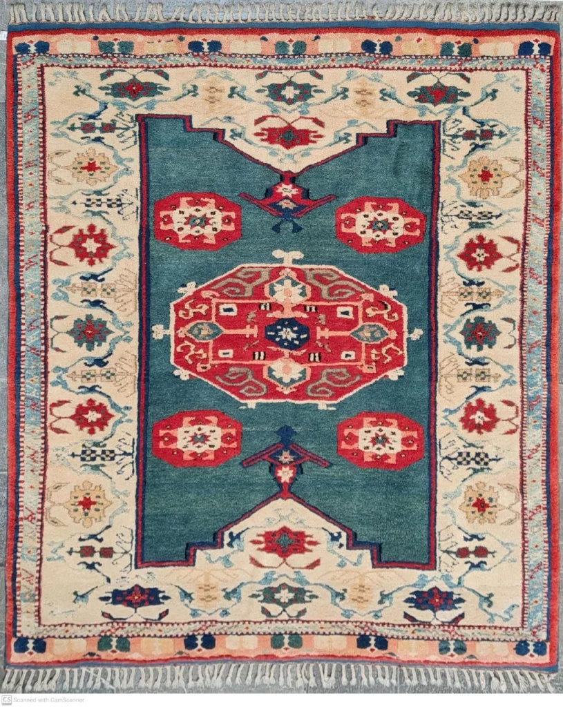 carpet-farshboom-8270870770