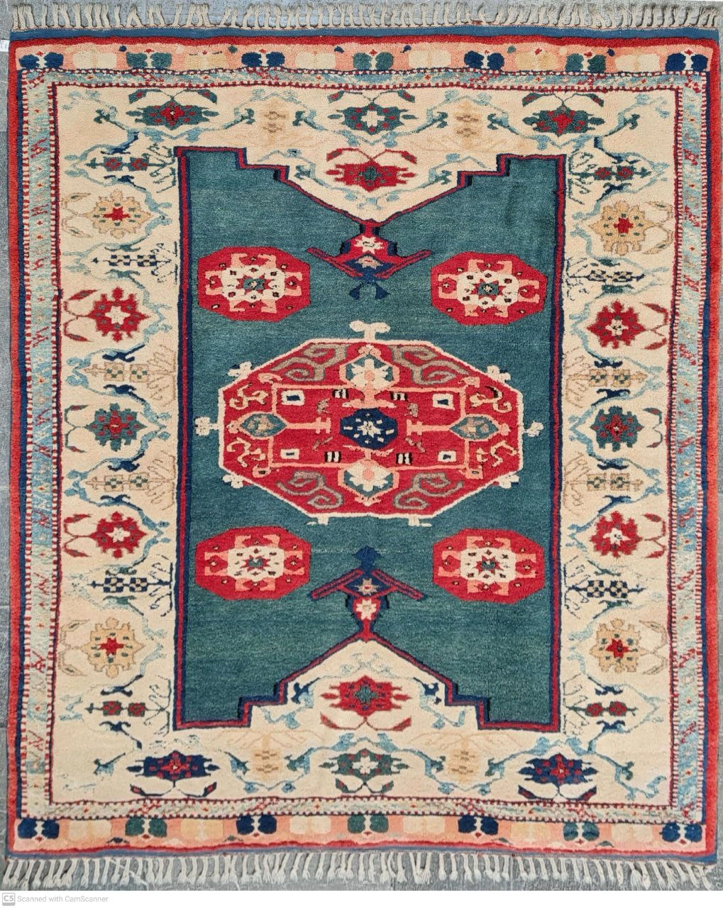carpet-farshboom-8270870770