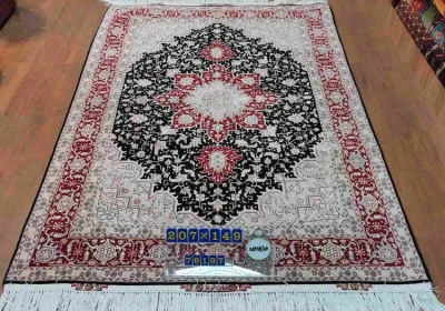 carpet-farshboom-8288894781