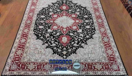 carpet-farshboom-8288894781