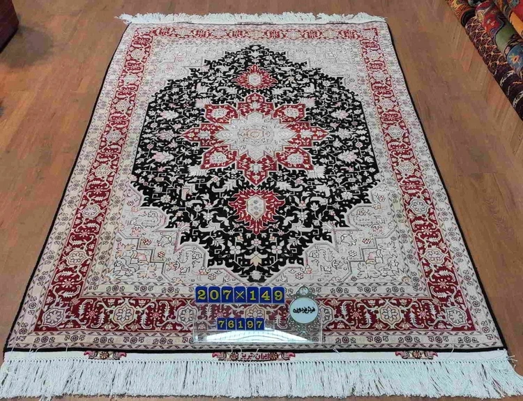 carpet-farshboom-8288894781