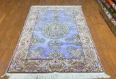 carpet-farshboom-8296858325