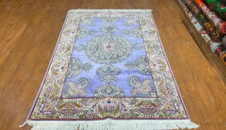carpet-farshboom-8296858325