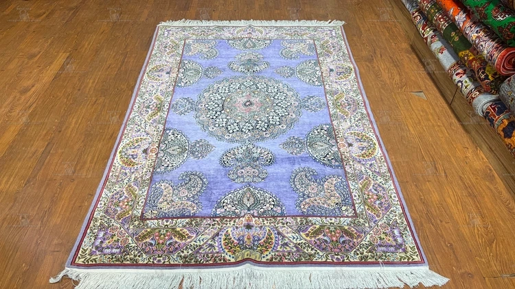 carpet-farshboom-8296858325