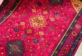 carpet-farshboom-8316912339