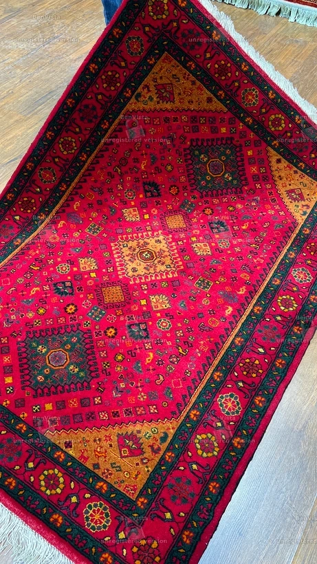 carpet-farshboom-8316912339