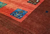 carpet-farshboom-8318373957