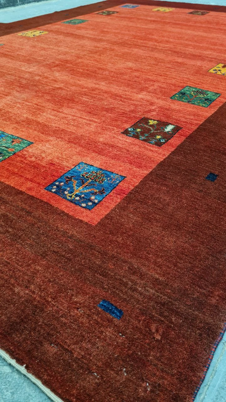 carpet-farshboom-8318373957