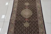 carpet-farshboom-8358797811