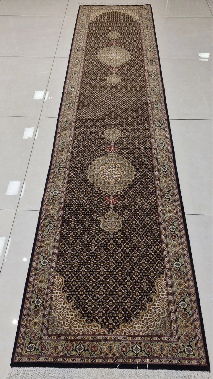 carpet-farshboom-8358797811