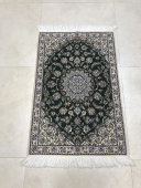 carpet-farshboom-8360609591