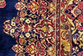 carpet-farshboom-8368582218