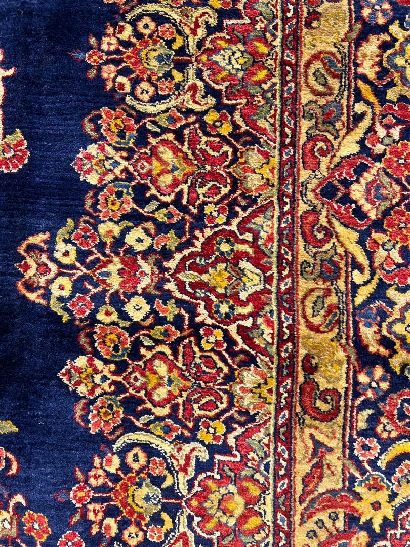 carpet-farshboom-8368582218