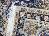 carpet-farshboom-8381244617