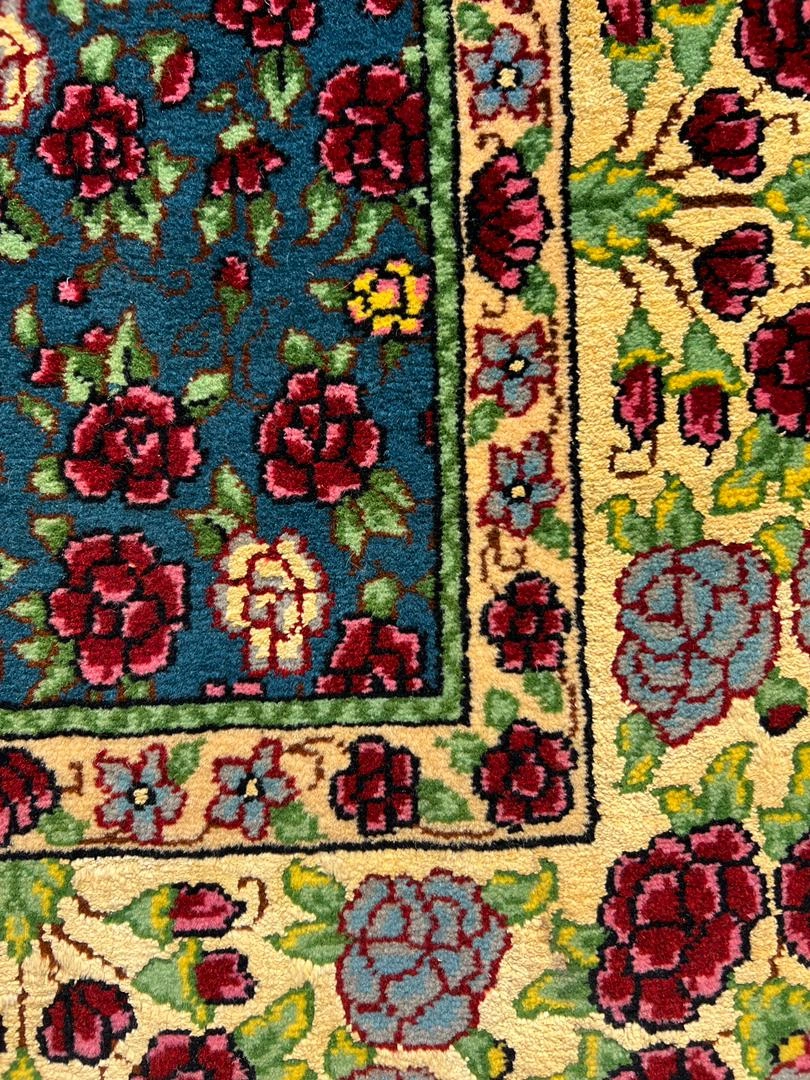 carpet-farshboom-8383155007