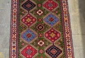 carpet-farshboom-8389027525