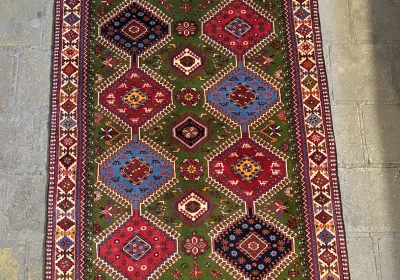 carpet-farshboom-8389027525