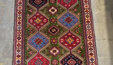 carpet-farshboom-8389027525