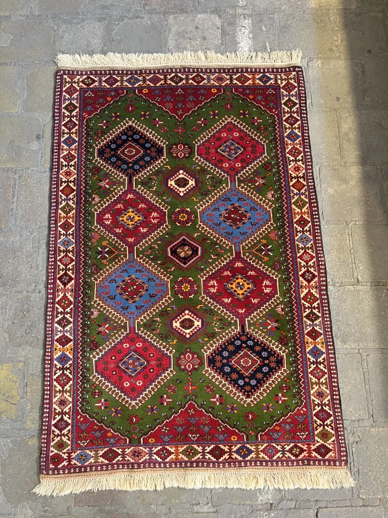 carpet-farshboom-8389027525