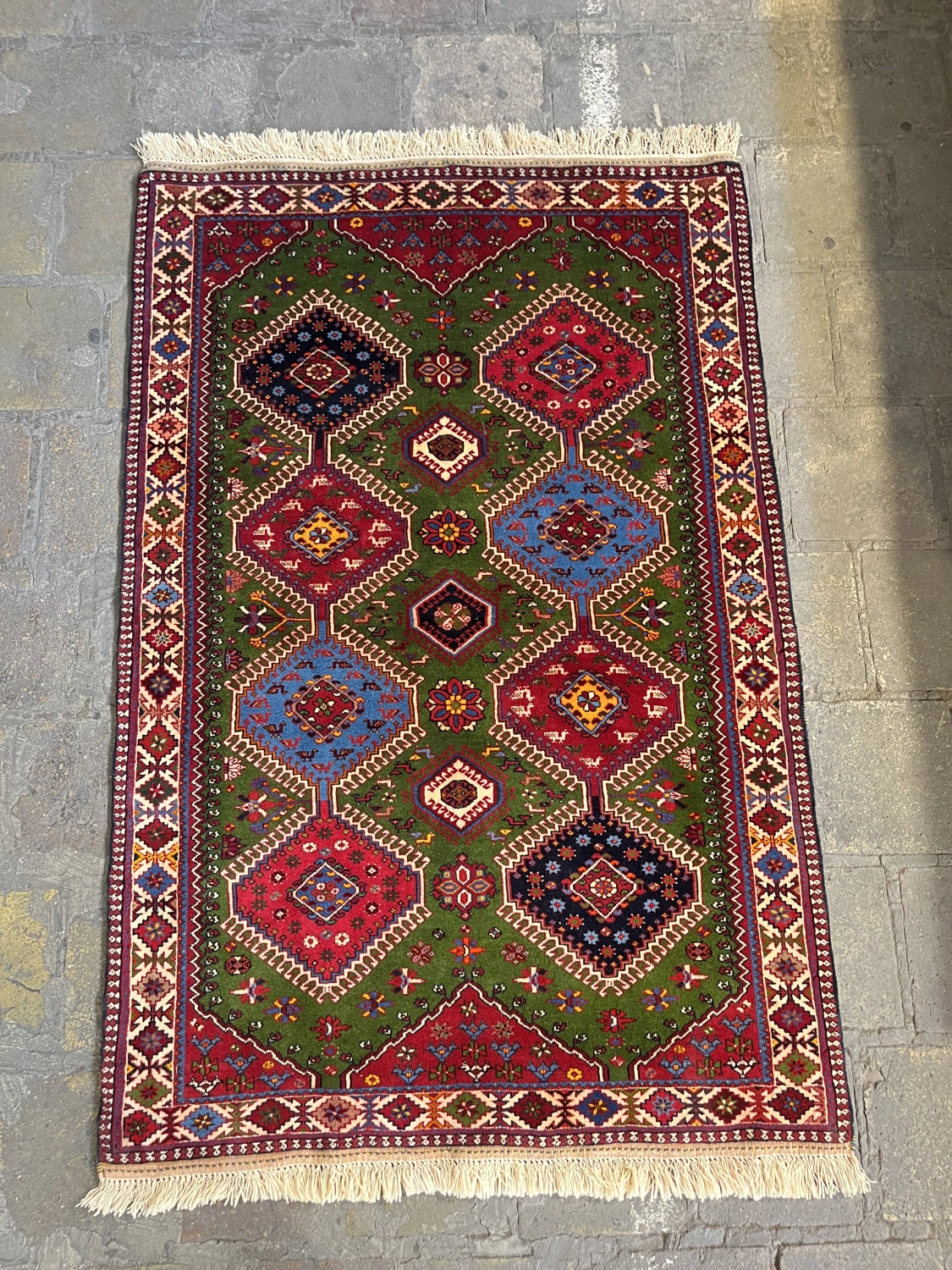 carpet-farshboom-8389027525