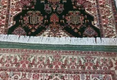 carpet-farshboom-8431067463