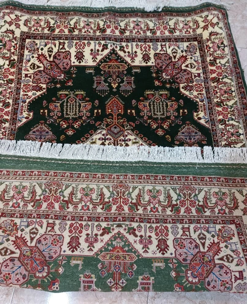 carpet-farshboom-8431067463