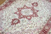 carpet-farshboom-8473406596