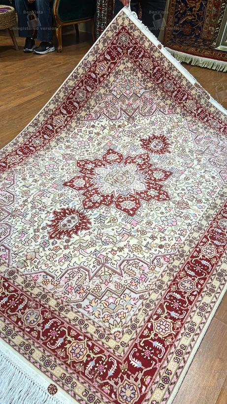 carpet-farshboom-8473406596
